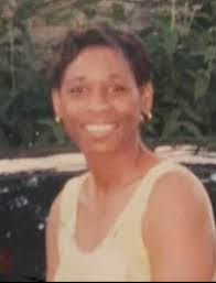 Carolyn Ernestean Lilly Williams DOB JULY 30. 1933, DEATH JAN 05. 2024 She  was known as "Teen" by all who knew her. She was Born in Wadesboro, NC to  Viola Lilly and