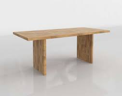 Some of our locations also have extensive beer and wine sections, with helpful staff to guide you to the perfect beverage. Reclaimed Pine Nolan Dining Table World Market 3d Glancing Eye
