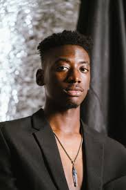 Photographers in Bielefeld, Germany