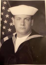 Clyde Miller Hunt Jr. Obituary