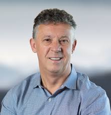 Dr. Danko Martincic, Board-Certified Medical Oncologist, has expanded his  services to Astria Regional Medical Center. He now sees patients in the  Astria Regional Medical Center Cancer Center (509.454.7780) and at the  Astria