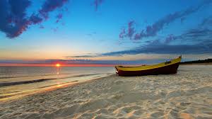 Download hd wallpapers tagged with sunset from page 1 of hdwallpapers.in in hd, 4k resolutions. Sunset Wallpaper For Desktop 2021 Cute Wallpapers