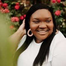 Gabby Baxter's Instagram, Twitter & Facebook