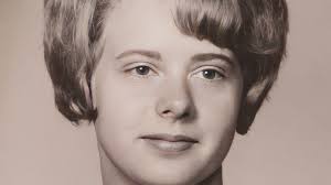 Susan Roberts Obituary (1946