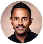 Radiology Residency Residents