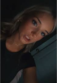 Jaymie Evans's Instagram, Twitter & Facebook