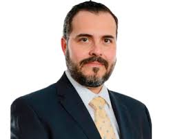 10 Psiquiatras en Terapia de Pareja en Nuevo León de Punto PEN