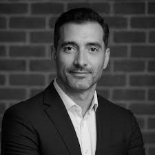 Our Team — Lupoli Companies