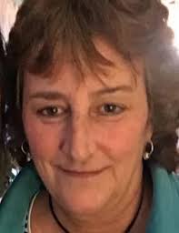 Obituary information for Susan M. Ecker