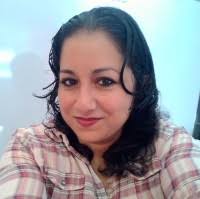 100+ "Kelly Hernandez" profiles