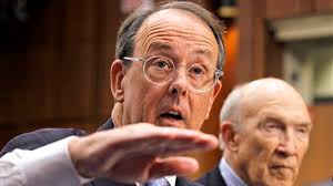 The Best of Co-Chairmen Alan Simpson and Erskine Bowles