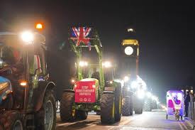 Rob Pinkham (@robpinkham.bsky.social) — Bluesky