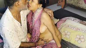 1st Part Homemade Hot Fucking Sucking Foreplay Her Step Daughter