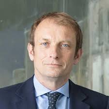 Quality Shares Portfolio: a look ahead to 2025