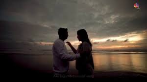 verse i: a e uni.ne batin dungoku. Teaser Lagu Terbaru Denny Caknan Denny Caknan X Happy Asmara Satru Youtube