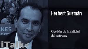 iTalk Gestión de Calidad