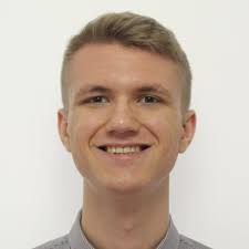 Andrew Porter Holdings Ltd