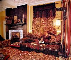 News and pictures about of funky living room decorating ideas funky bedroom furniturefunky bedroom setsdesign decor idea living rooms deco. Fab And Funky Living Rooms Of The Seventies Flashbak