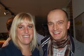 Barbara Tauscher's Instagram, Twitter & Facebook