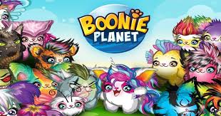 Check out our videos and game trailers on discover our blog at for the inside scoop. Games Like Boonie Planet For Ios