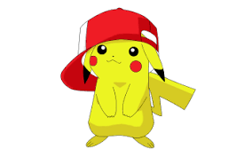 Pokemon icons pack é um programa desenvolvido por diogo andrés. 1700 Pokemon Hd Wallpapers Background Images