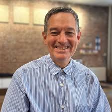 KMC NYC Through the Years