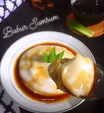 Campur sisa santan bersama garam dan daun pandan. 5 Cara Membuat Bubur Sumsum Tanpa Santan Mudah Dan Sederhana Dijamin Lezat Merdeka Com Line Today