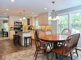 Kitchen Remodeling Tips For Resale Kitchen Design Color Best Kitchen Colors Kitchen Design