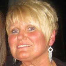 Grand Accounting Ltd