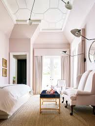 40''w x 20''h) 4.2 out of 5 stars 315 $39.99 $ 39. 12 More Pink Rooms To Crush On Thou Swell Blush Bedroom Decor Pink Bedroom Decor Home Decor Bedroom