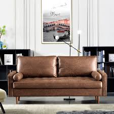 Square arm sofa wayfair rugs clearance. George Oliver Mariners 69 68 Square Arm Sofa Wayfair