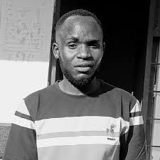 Daniel Billula Mussa