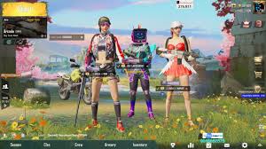 Ron gaming freefire, ron, ron gaming free fire, free fire ron gaming, garena free fire ron gaming, ron play free fire, ron gaming gta 5, ron gaming human ron gaming videos. Hindi Pubg Mobile Game Play Let S Have Some Fun 30 Youtube