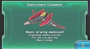 For star fox zero on the wii u, gamefaqs has 8 cheat codes and secrets. Star Fox Zero Guia De Secretos Y Contenido Desbloqueable