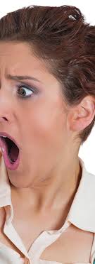 Große Geschäfte von kleinen Leuten?