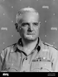 William j donovan hi-res stock photography and images