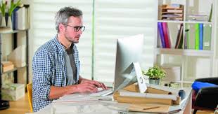 Saptamana mea de lucru de 4 ore se apropie. SÄptÄmana De Lucru De 4 Zile