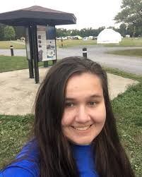 Gwyn (@madebygwyn) • Instagram photos and videos