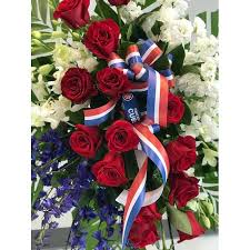 We did not find results for: Cubs Funeral Spray Dyer Florist Eden Floral Shop Local Flower Delivery Dyer In 46311
