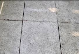 Video Unkraut In Fugen Bekampfen So Geht S Unkraut Unkraut Entfernen Gartenpflege