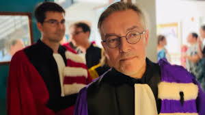 Mahana piti i te 08 no tiurai 2025