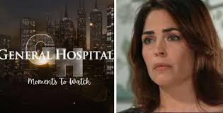 Sun, Sea and Selling Houses: Season 7 Episode 5