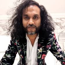 leadership #milan #victorinsurance #extendedwarranty