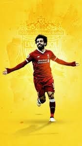 صور محمد صلاح وليفربول 2020. Ø§Ù‚ØªØ¨Ø³ Ø§Ù„Ù…Ø±Ø¨ÙŠ Ù…ÙƒØ¨Ø³ Ø§Ø¬Ù…Ù„ ØµÙˆØ±Ù…Ø­Ù…Ø¯ ØµÙ„Ø§Ø­ ÙˆØ§Ø¨Ùˆ ØªØ±ÙŠÙƒØ© Ø­Ø¬Ù… Ø¨Ø§Ø¨Ø¯Ù„Ù‡150 Hic Innotec Com