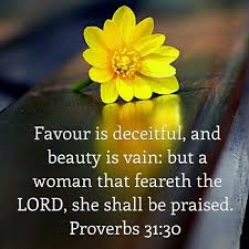 Pin On Bible Verses My Verses