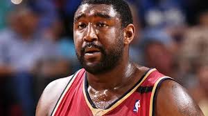 Robert Traylor: Commentators cause outrage with 'shameful' joke about dead  player