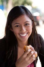 RV park residents share concerns about their future