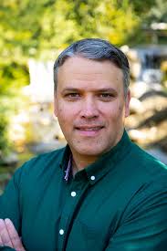 Roots of Resilience Counseling in Palos Heights