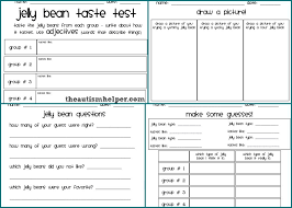 Pin On Mixtures And Solutions