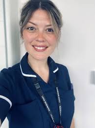 If you've already had your baby and your birth was following an induction  we're keen to hear about your experience. The maternity teams covering  Ipswich and Colchester are asking those who had